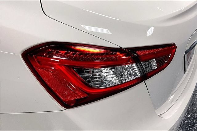Used 2019 Maserati Ghibli RWD image 22
