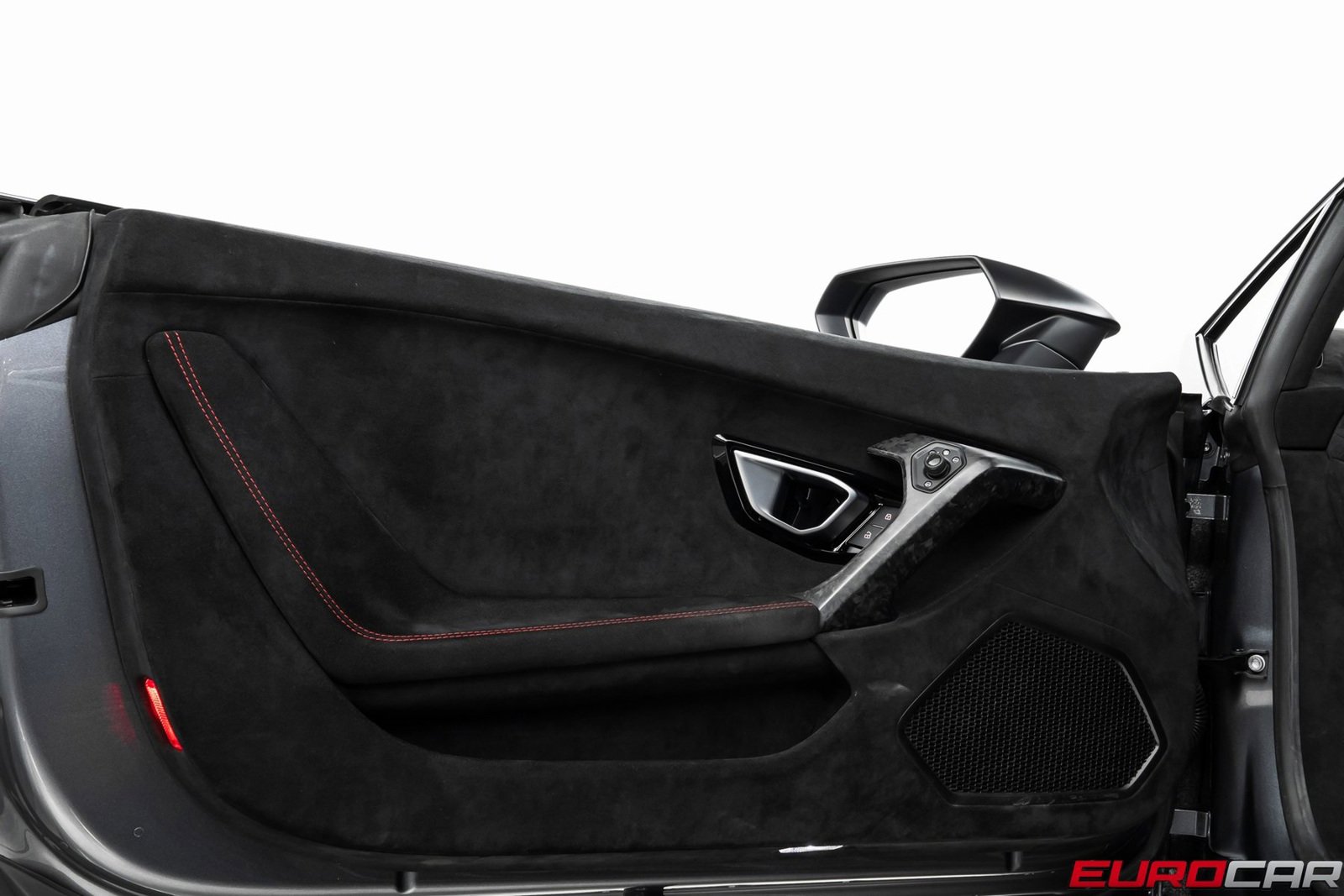 Used 2018 Lamborghini Huracan Performante image 26