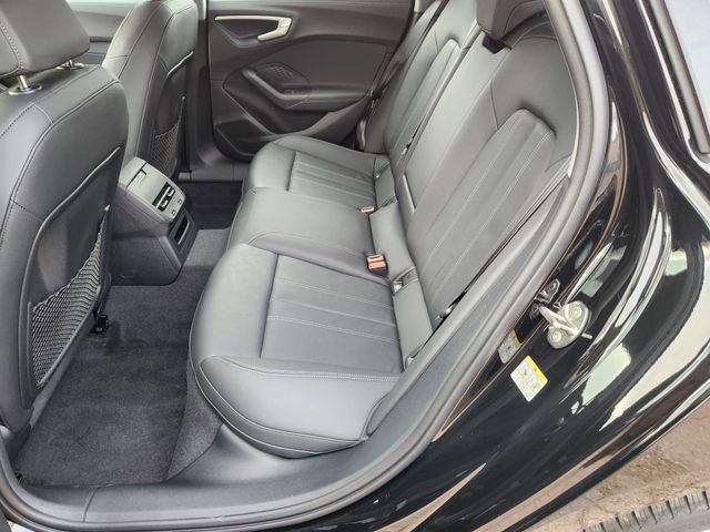 Used 2025 Audi A5 2.0T Premium w/ Convenience Package image 28