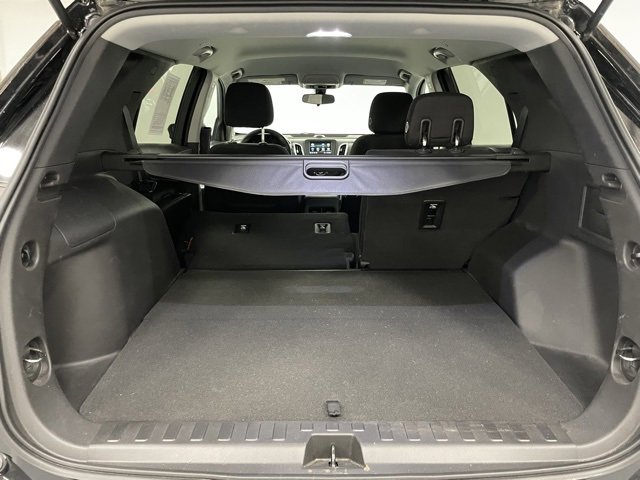 Used 2019 Chevrolet Equinox LT image 25