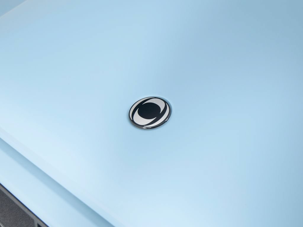 New 2026 INEOS Grenadier Station Wagon AWD/4WD image 38