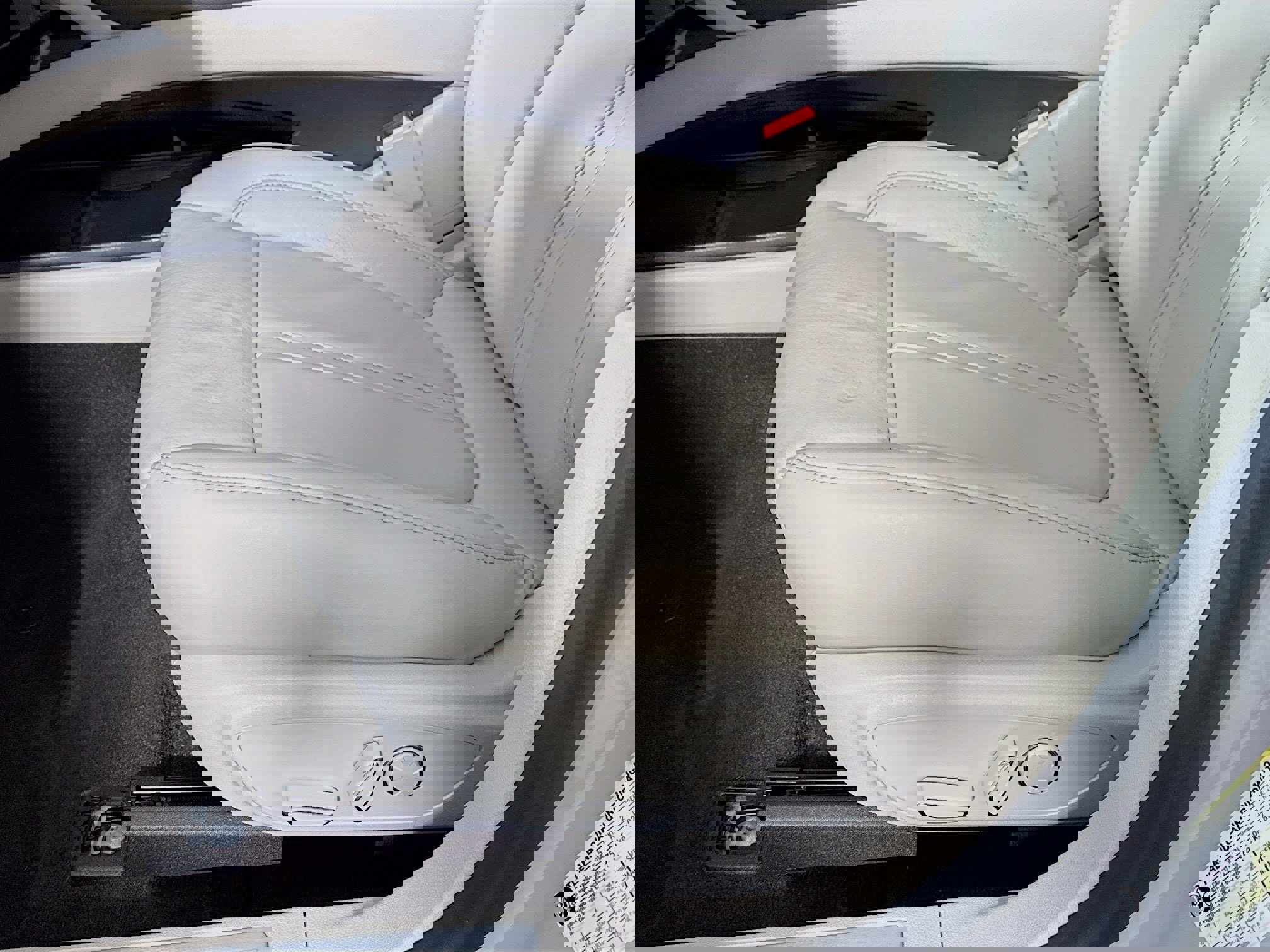 Used 2019 Lincoln MKZ Reserve image 21