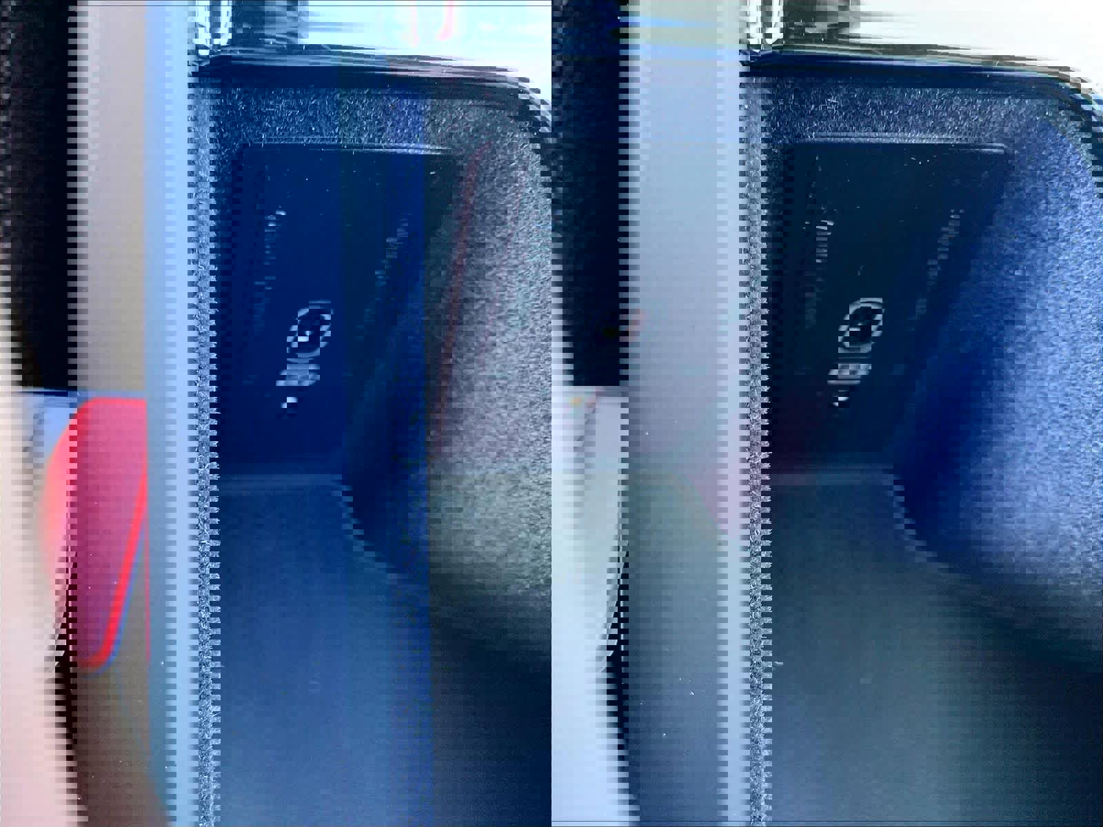 Used 2023 Volvo XC90 T8 Plus image 37