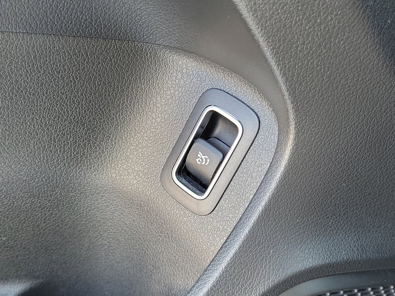 Used 2019 Mercedes-Benz A 220 image 26