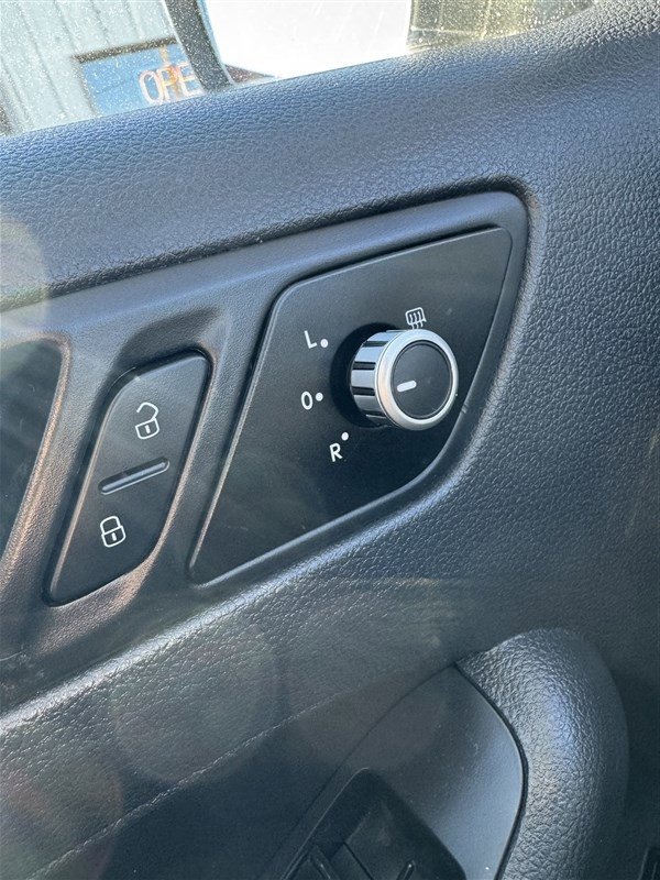 Used 2014 Volkswagen Jetta S image 22