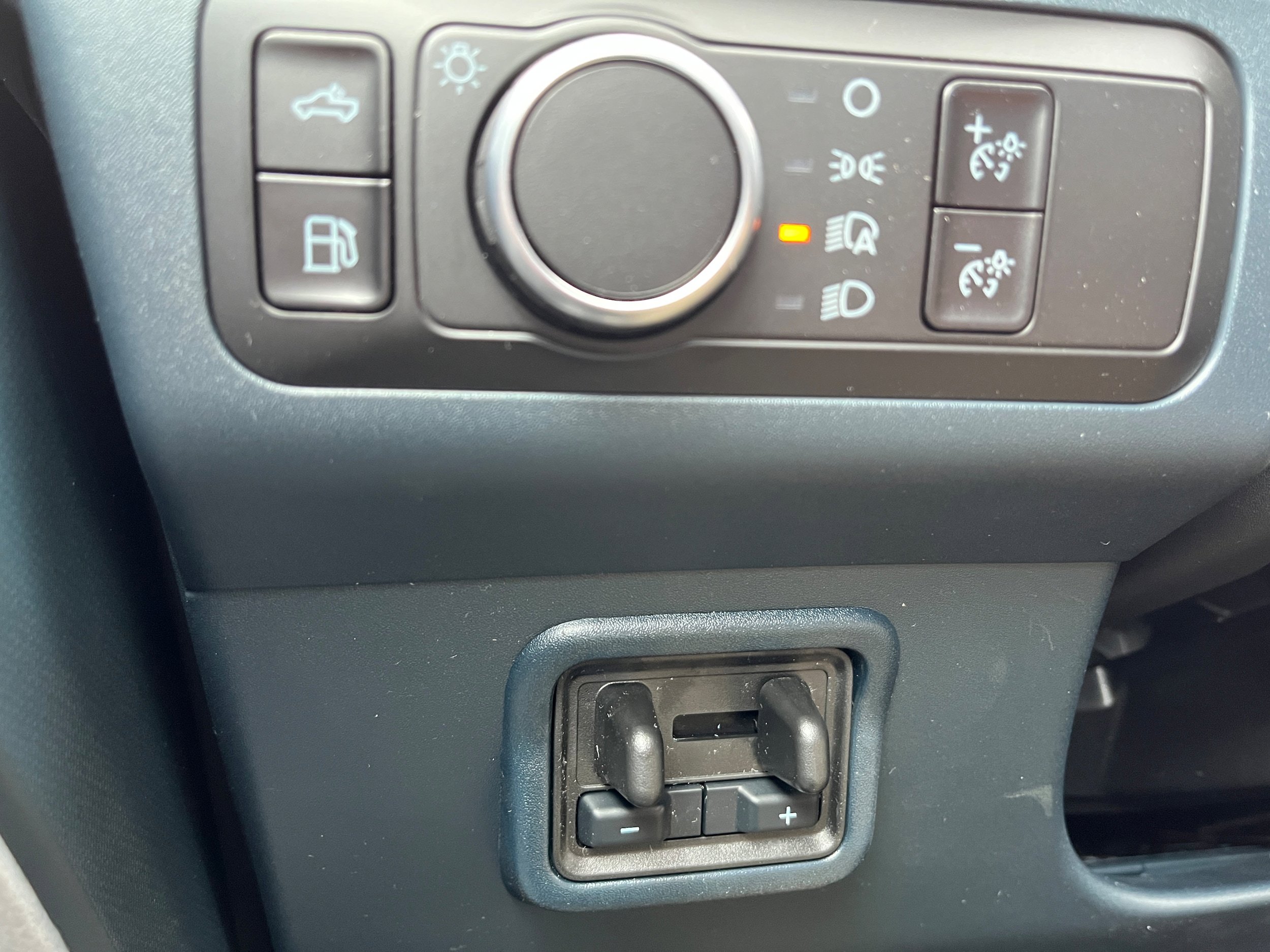 New 2026 Ford Maverick XLT w/ Equipment Group 301A image 26