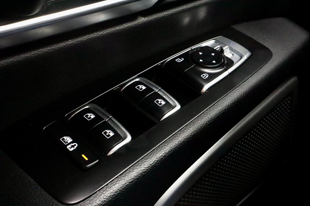 Used 2022 Kia Telluride EX w/ EX Premium Package image 31