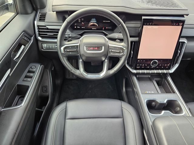 Used 2024 GMC Acadia Elevation image 13