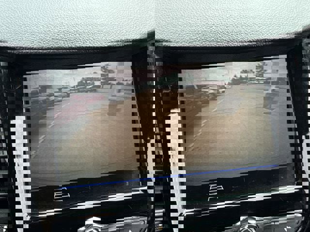 Used 2022 Chevrolet Trax LT w/ Driver Confidence Package AWD/4WD image 16