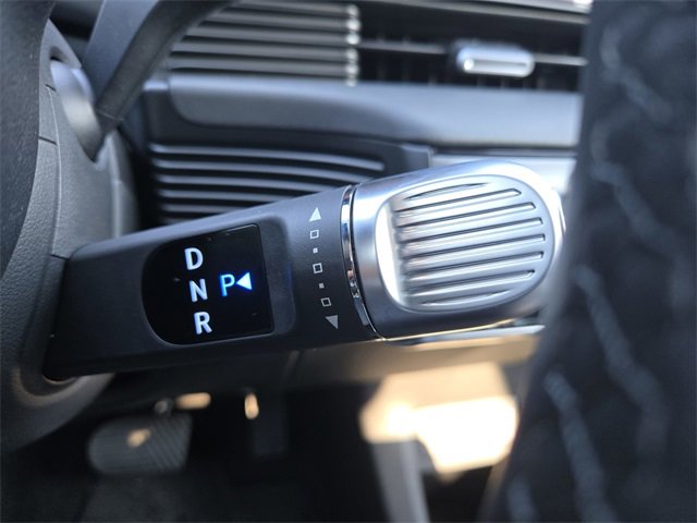 New 2026 Hyundai Ioniq 5 SE image 17