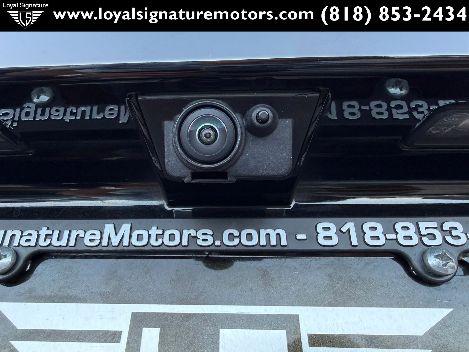 Used 2021 Bentley Bentayga image 10