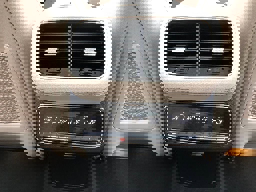 Certified 2022 Mercedes-Benz GLS 450 4MATIC image 39