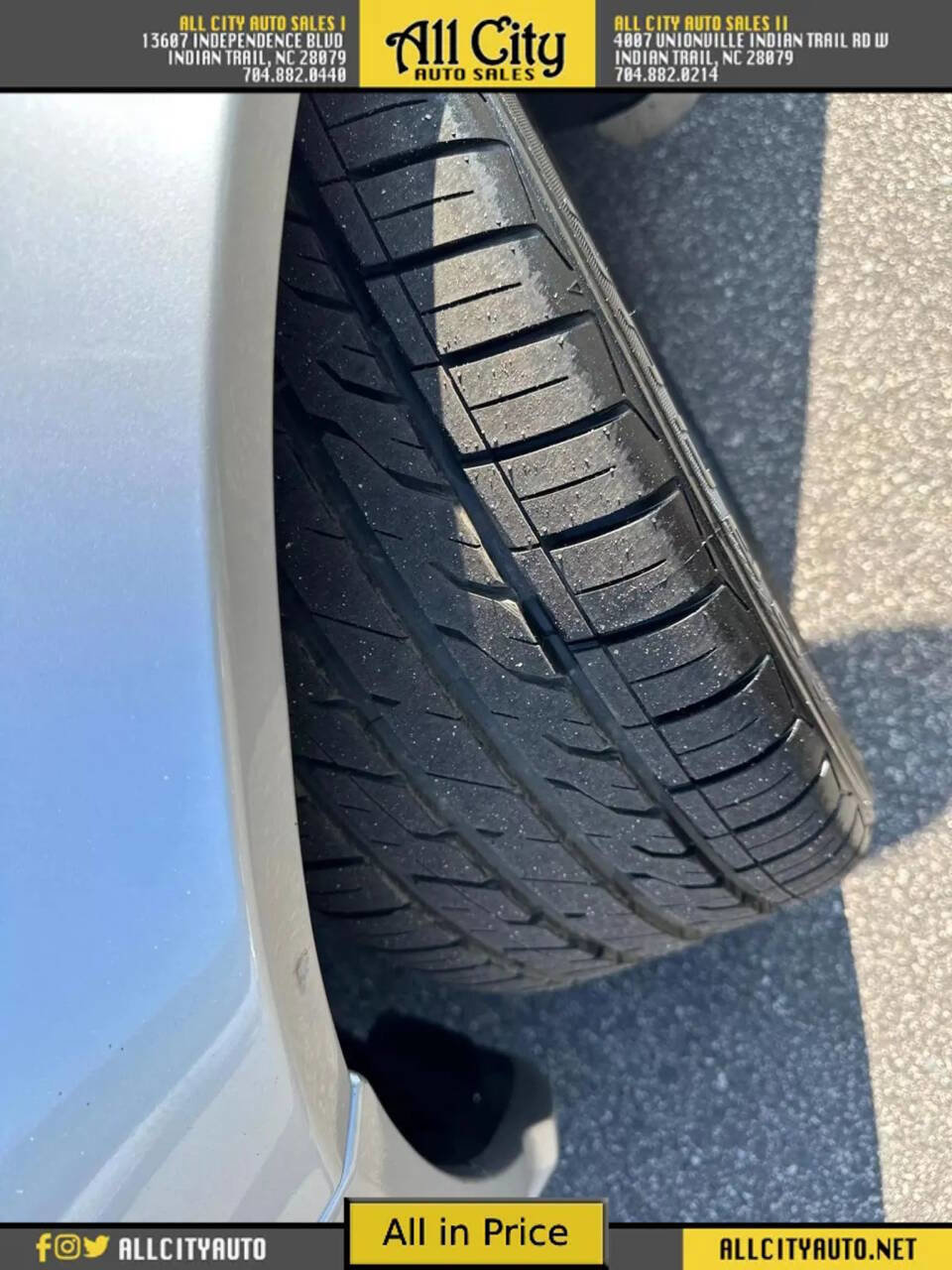 Used 1999 Mercedes-Benz SLK 230 image 16