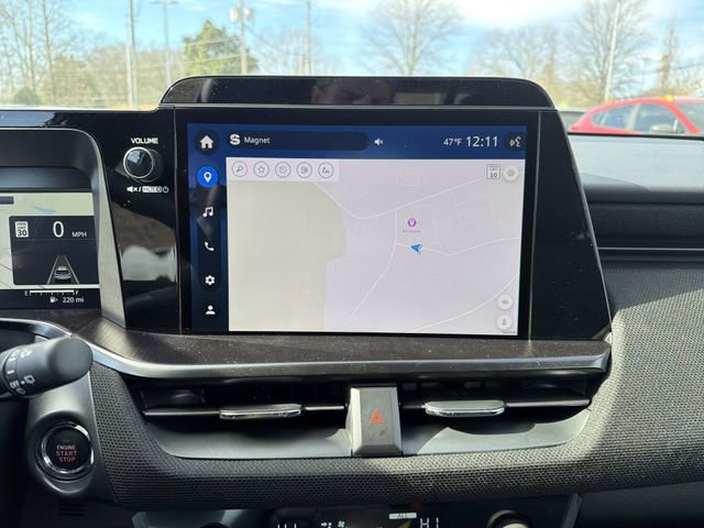 New 2026 Subaru Outback Limited image 30