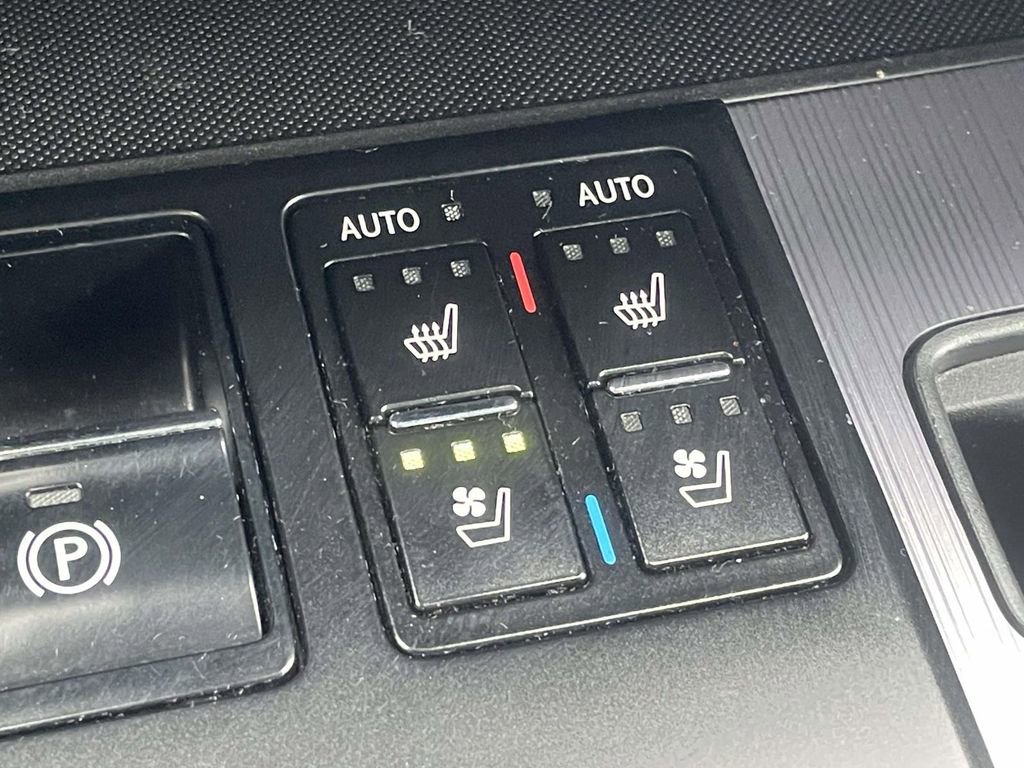 Used 2022 Lexus RX 350 F Sport image 30