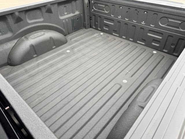 Used 2024 Ford F150 STX image 27