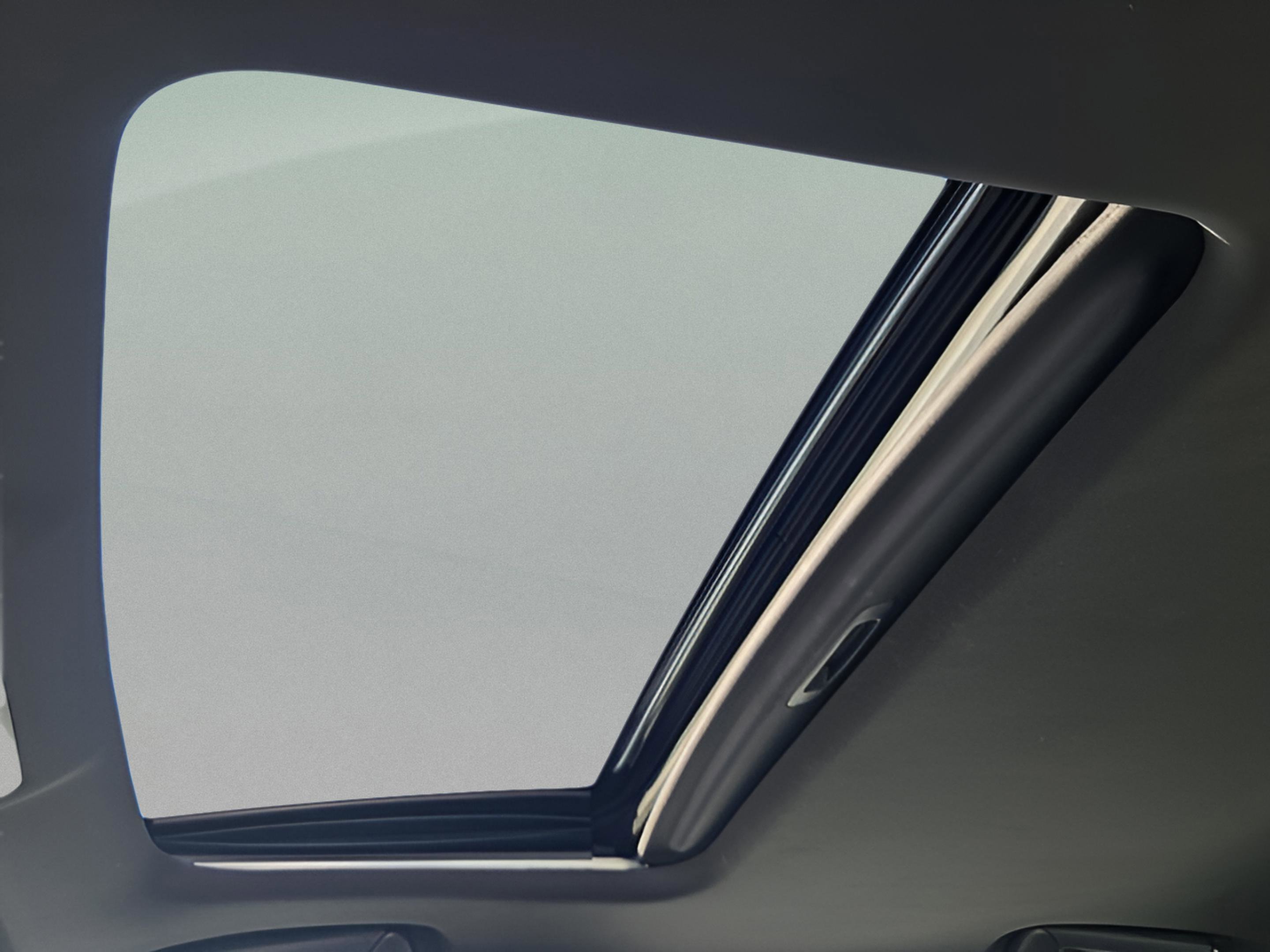 Certified 2025 Lexus IS 350 F Sport w/ Accessory Package image 28