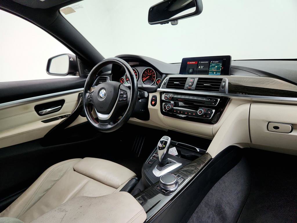 Used 2018 BMW 430i Coupe image 26