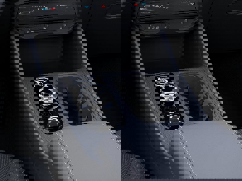 New 2026 Jeep Cherokee Laredo image 22