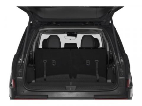 New 2025 Hyundai Santa Fe XRT w/ Tow & Go Package image 14