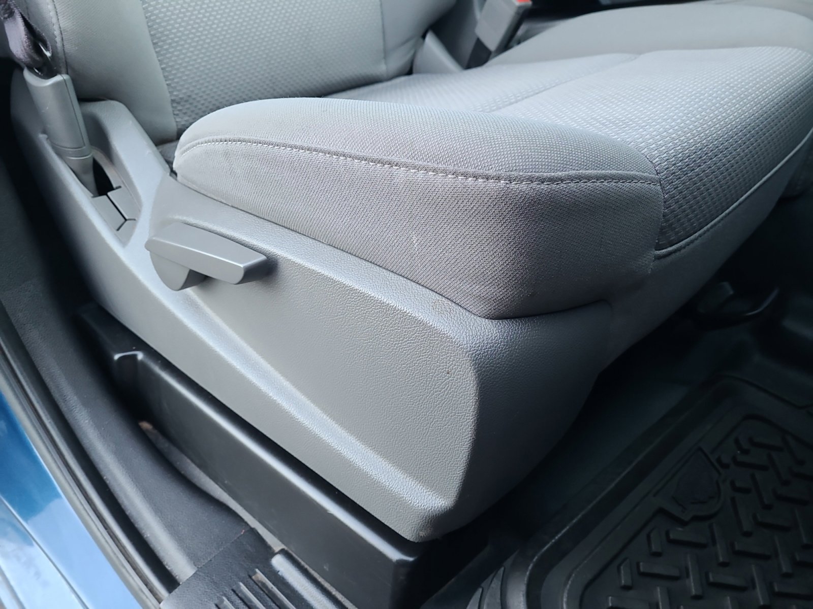 Used 2017 GMC Sierra 1500 4x4 Double Cab w/ Sierra Appearance Package image 30