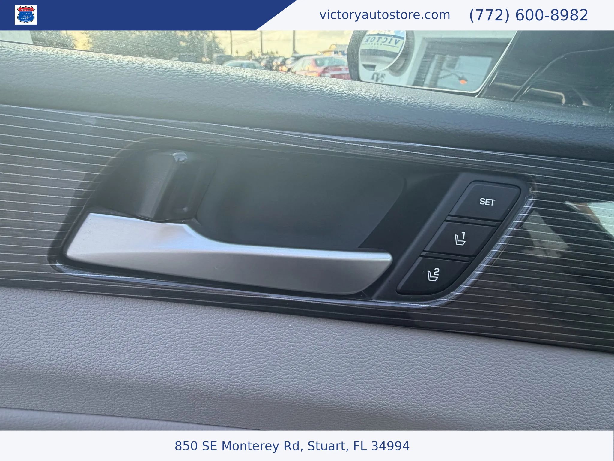 Used 2019 Hyundai Sonata Limited w/ Ultimate Package 04 image 28