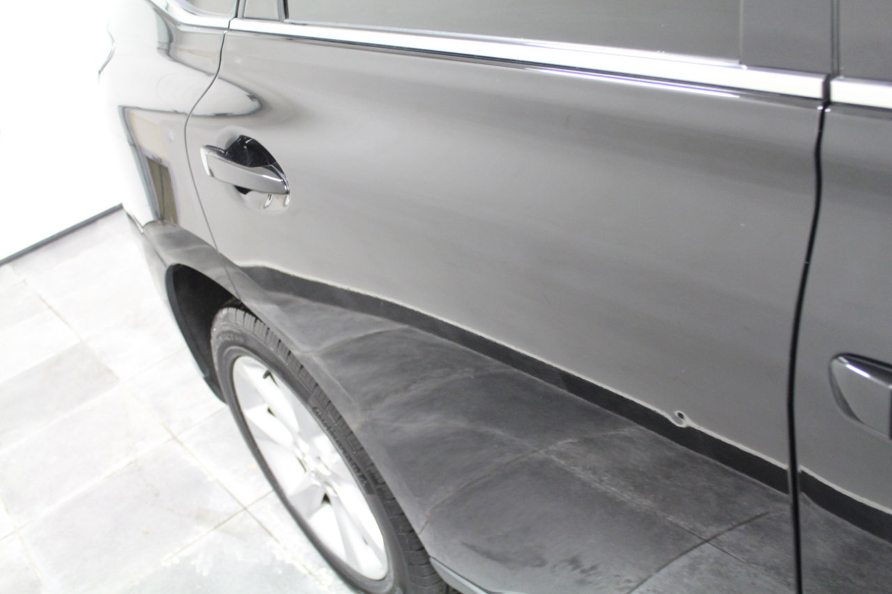 Used 2011 Lexus RX 350 AWD image 41