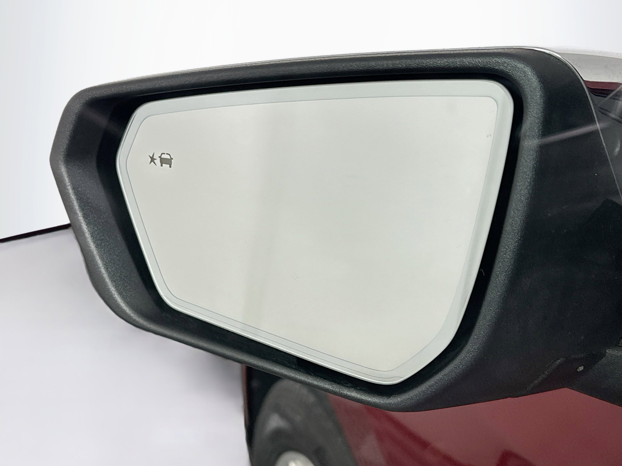 Used 2020 Chevrolet Equinox Premier image 16