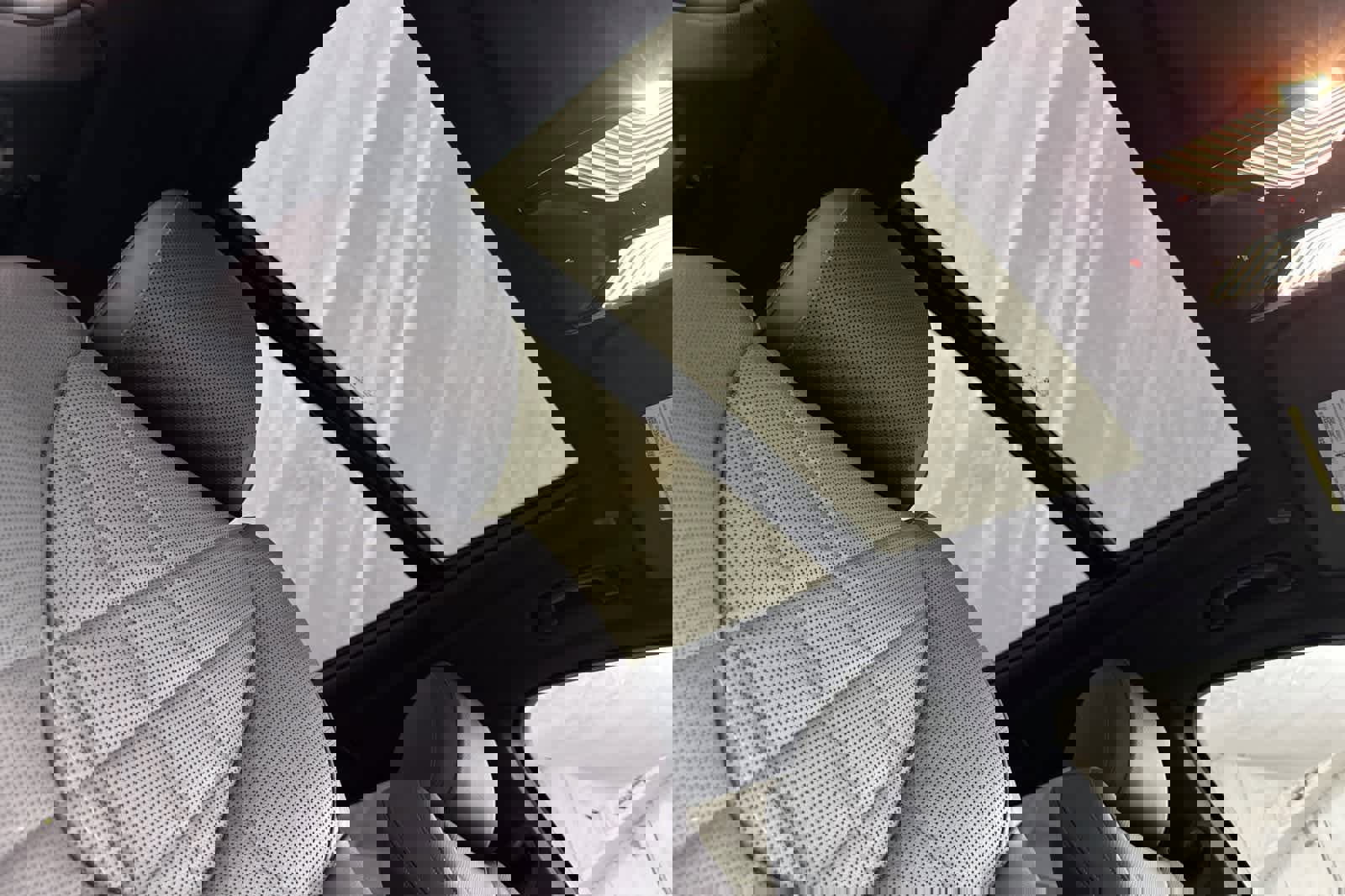 Used 2023 BMW X5 sDrive40i image 17