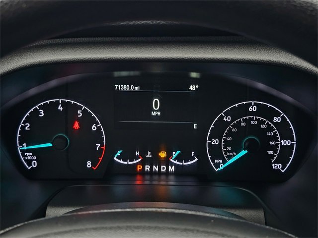 Used 2020 Ford Transit 350 XLT image 18