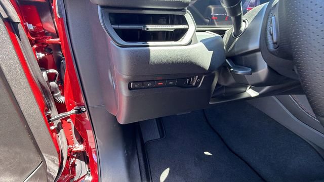 New 2026 Dodge Charger R/T AWD/4WD image 29