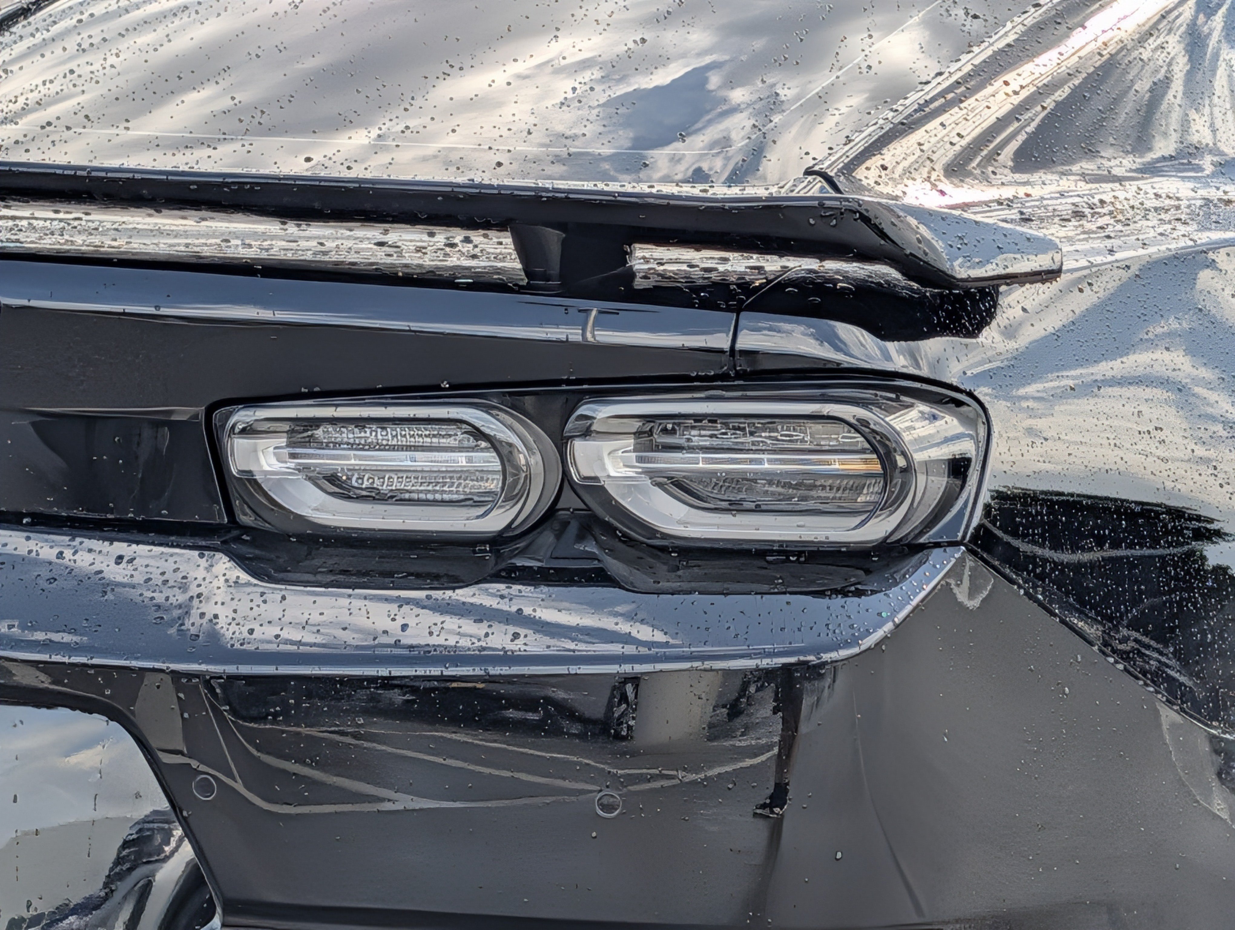 Used 2019 Chevrolet Camaro ZL1 RWD image 10