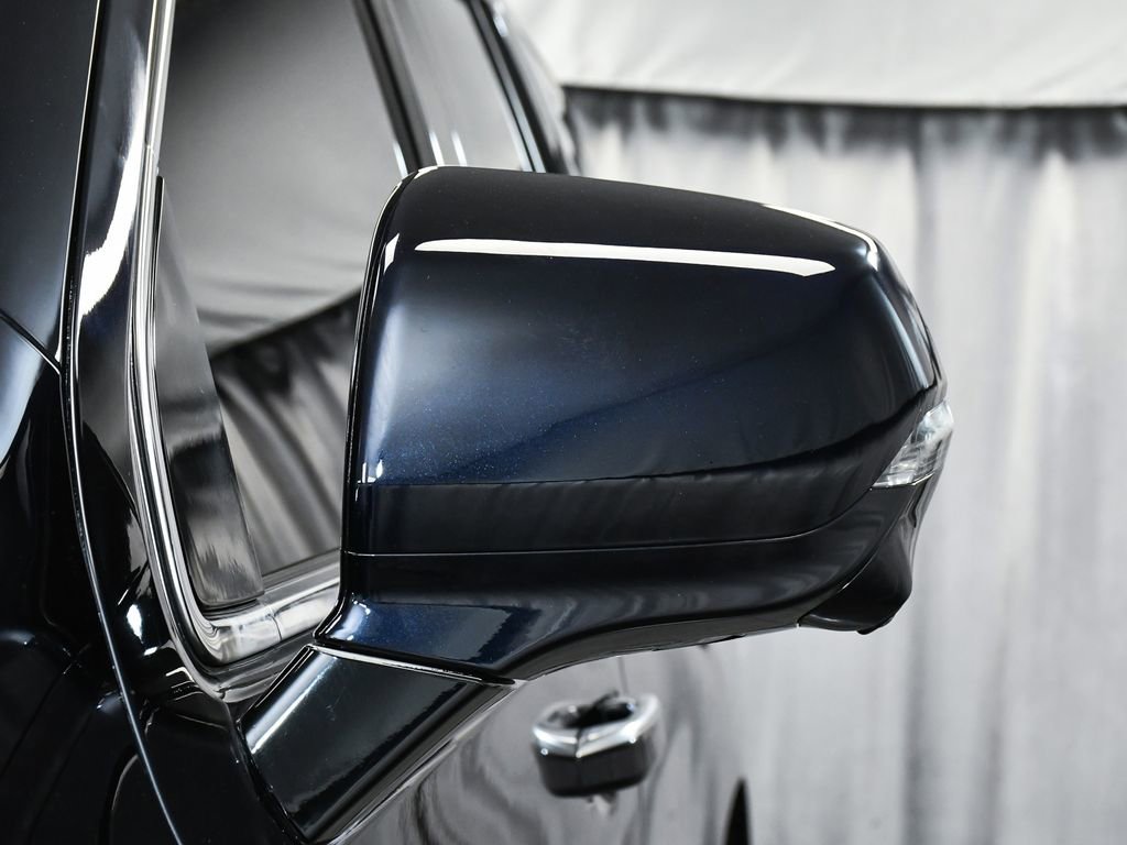 Used 2022 Cadillac Escalade Premium Luxury Platinum image 82