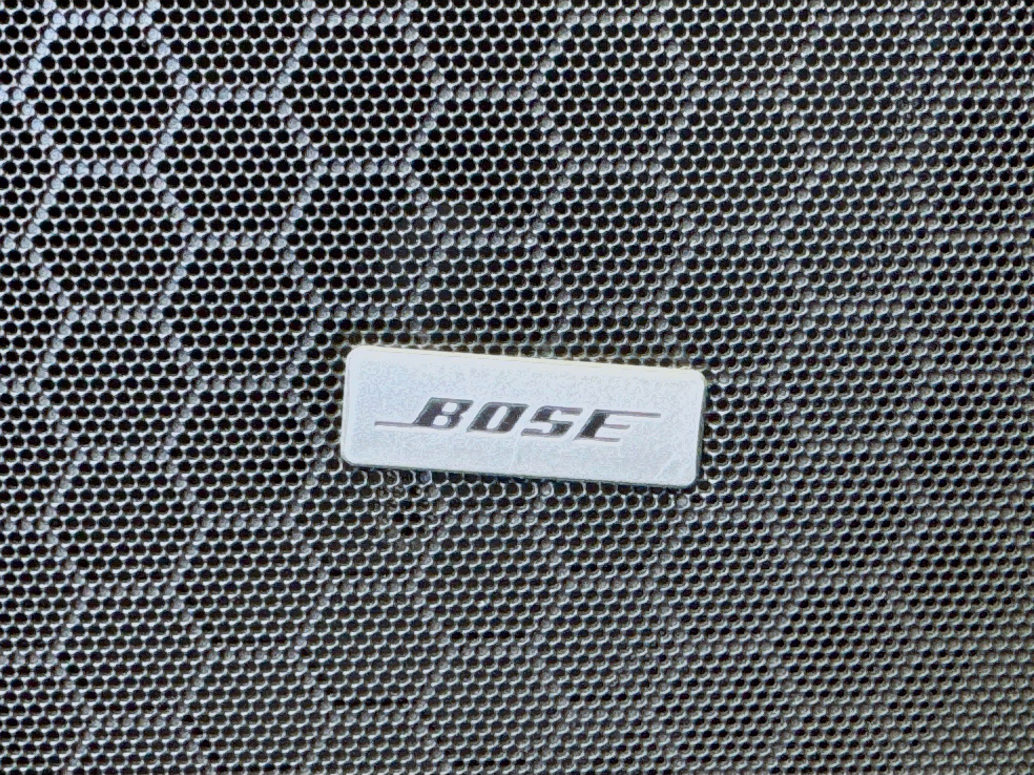 Used 2019 Cadillac XT5 Luxury image 12