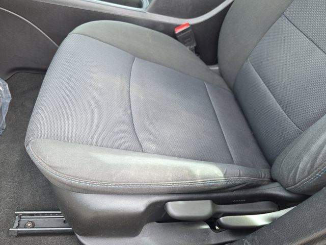 Used 2017 Chevrolet Cruze LT FWD image 30