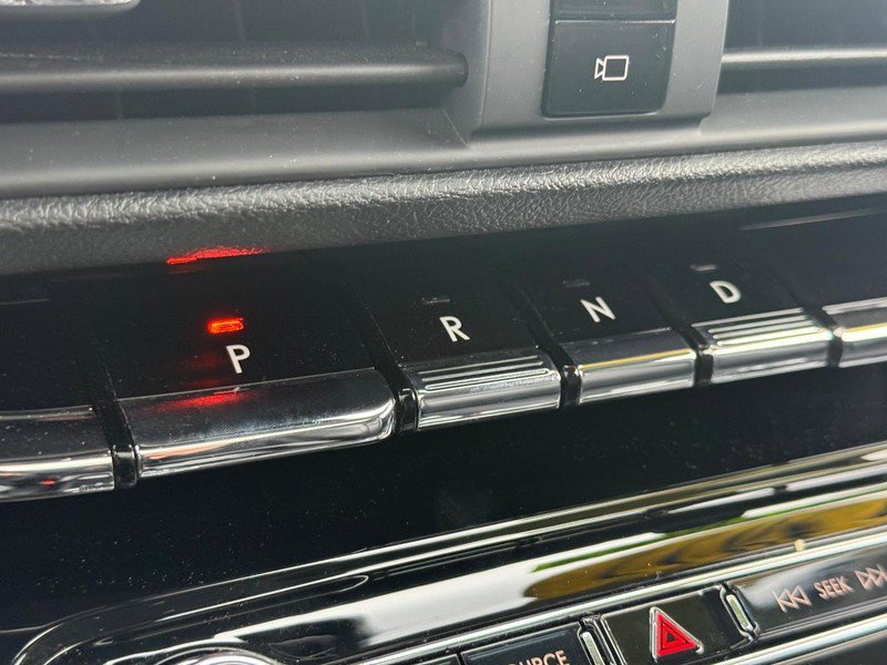 Used 2022 Lincoln Corsair AWD w/ Premium Package image 18