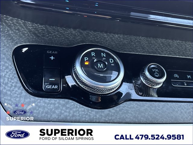 Used 2026 Ford Expedition Tremor AWD/4WD image 35