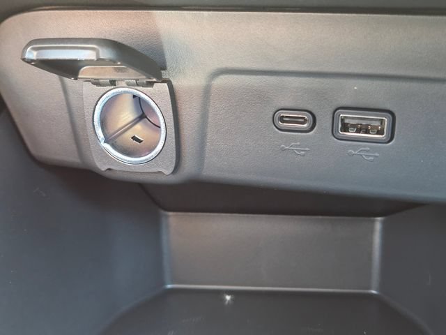 New 2026 Chevrolet Trax ACTIV w/ Driver Confidence Package FWD image 28