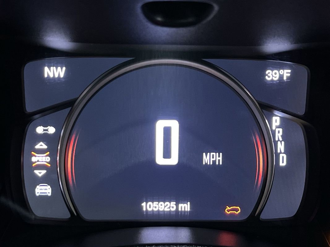 Used 2023 Dodge Durango SXT Launch Edition image 18