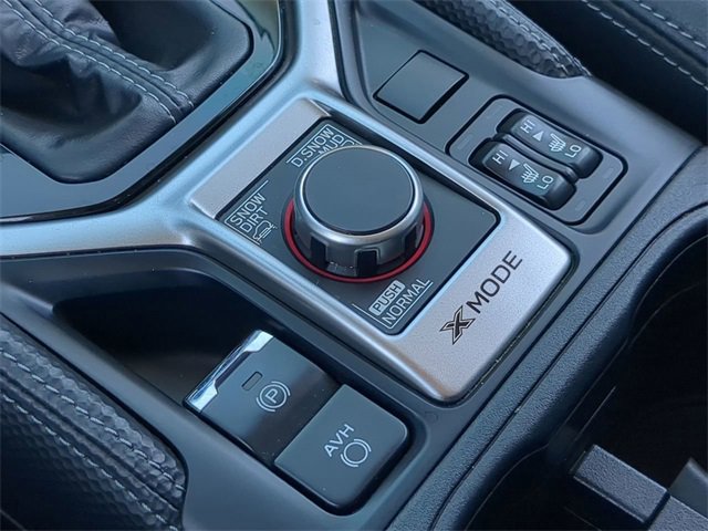 Used 2020 Subaru Forester Touring w/ Popular Package #2 image 33