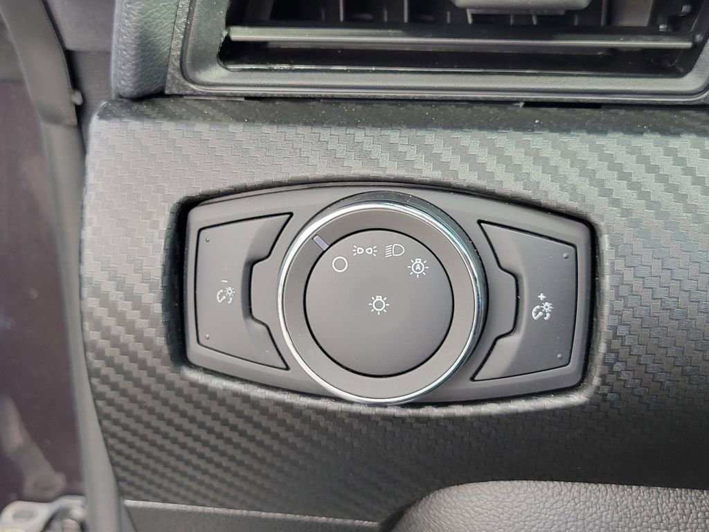 Certified 2023 Ford Mustang Coupe image 22