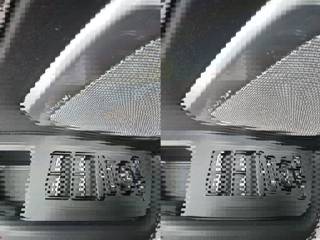 Certified 2023 Acura RDX AWD w/ Advance Package image 15