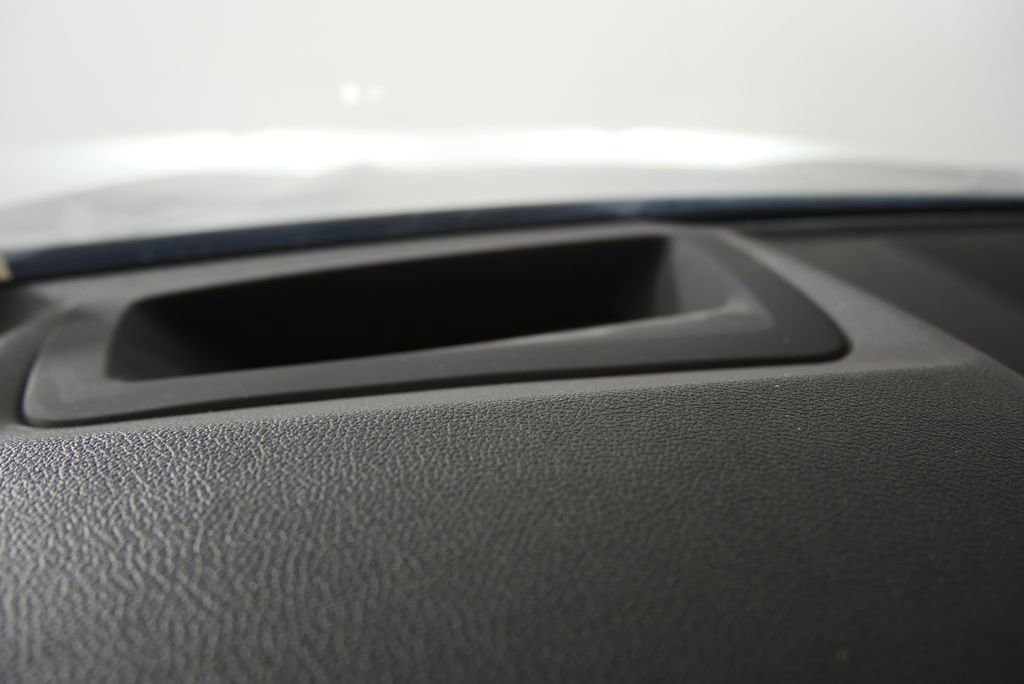 Certified 2024 BMW X3 xDrive30i image 20