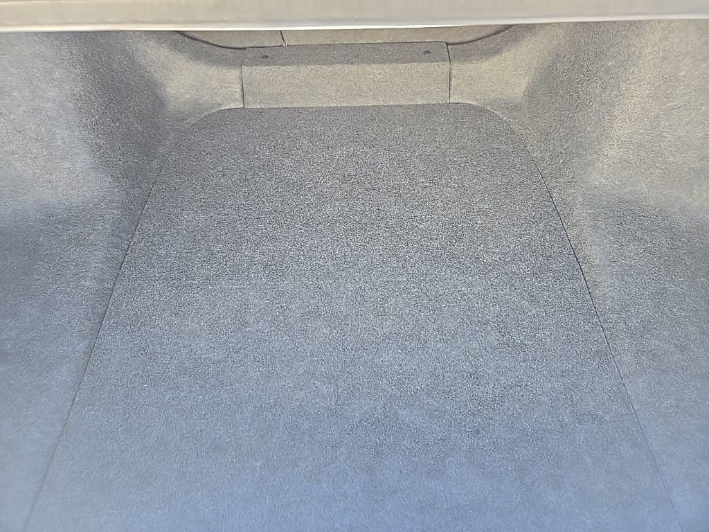 Used 2018 Honda Accord Sport image 28