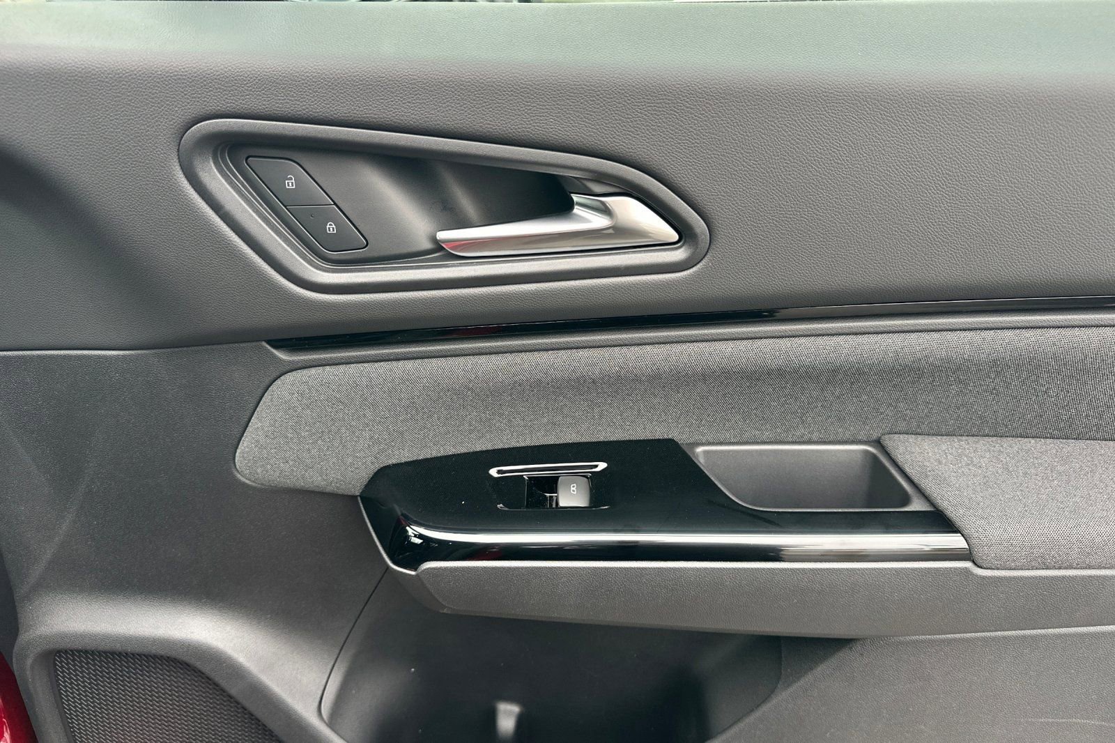 New 2026 Honda Prologue Eco image 21