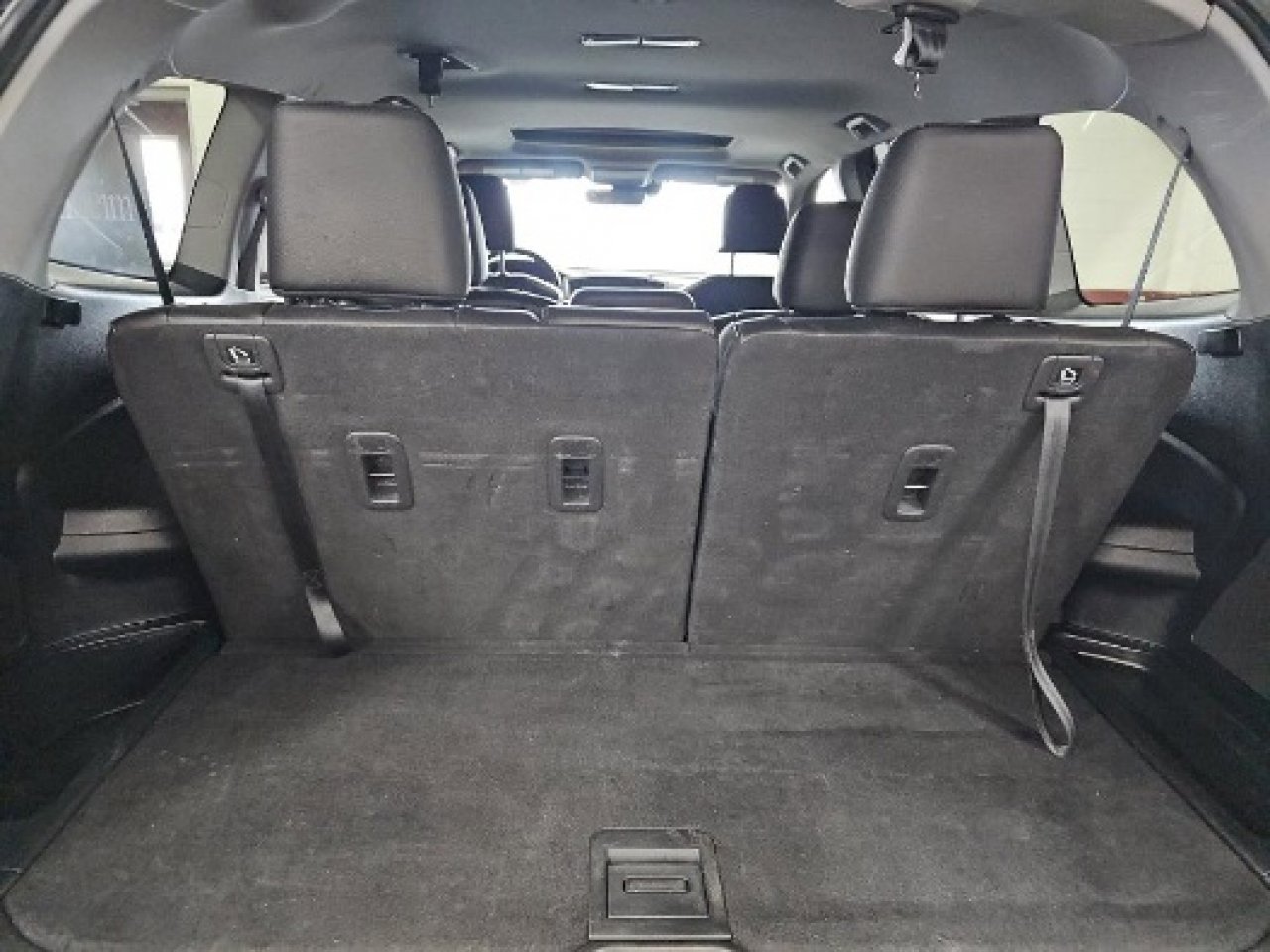 Used 2022 Honda Pilot Special Edition image 23