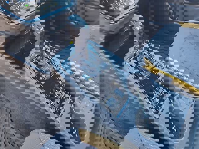 Certified 2025 Subaru Crosstrek 2.5i Sport w/ Popular Package #3A image 29