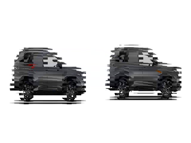 New 2026 Subaru Forester Sport image 7