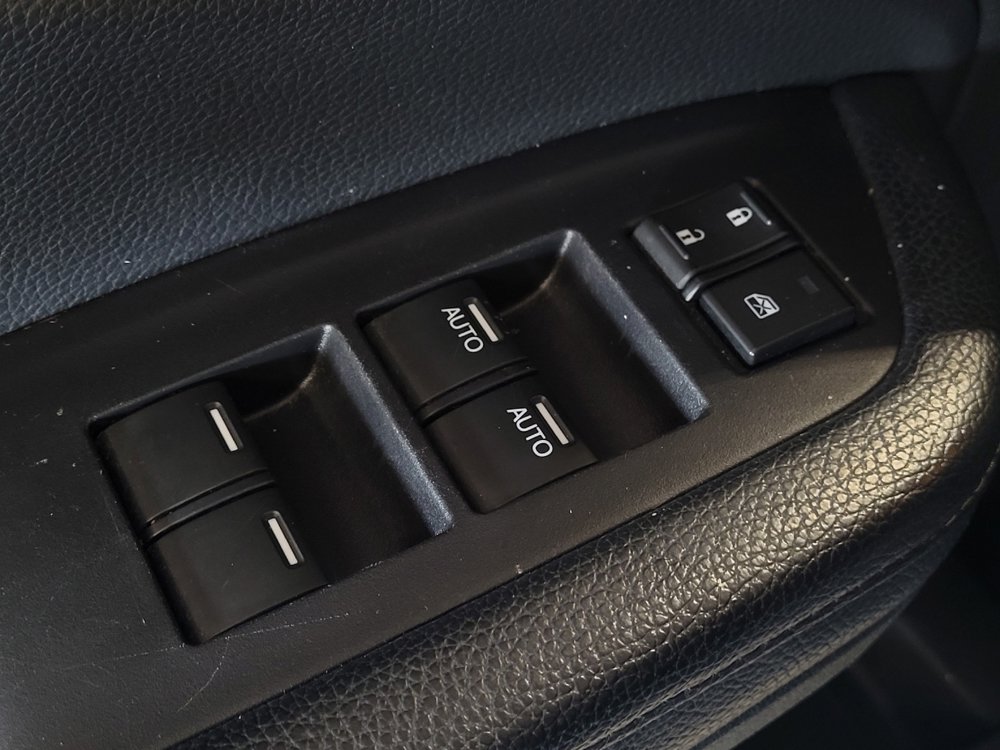 Used 2019 Honda Pilot Touring image 27