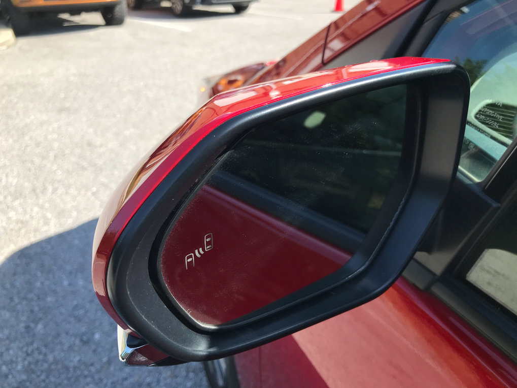 Used 2022 Toyota Prius LE AWD/4WD image 11